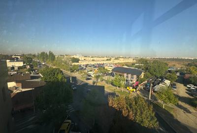 Cladire de Birouri Hala Productie Soseaua Alexandriei Stradal - 42