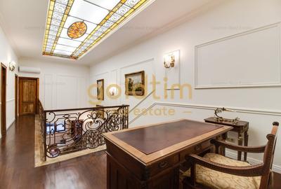 VILA/NOU RENOVATA/PARIS - 19