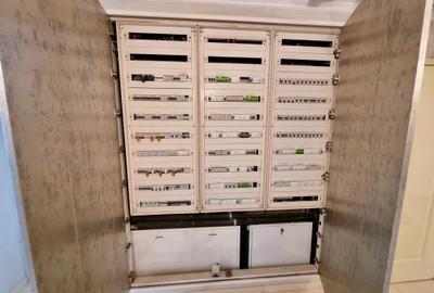 AMAZING PENTHOUSE - LAKE VIEW - 31