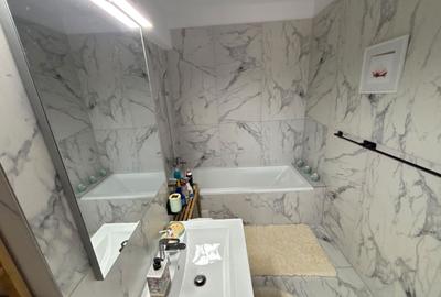 Apartament Lux Prima InchiriereTimpuri Noi - 26