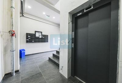 Apartament Lux 3 camere, 2 bai | Floresti | Comision 0% - 17