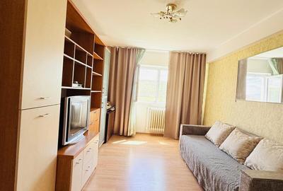 Apartament cu 2 camere în Dacia