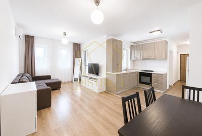 Apartament cu 2 camere | Aradului | Pet friendly - 3