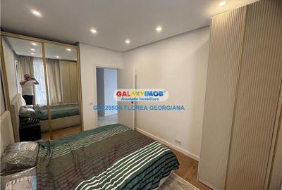 Vanzare apartament 2 camere Sisesti -Apicultorilor - 6