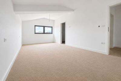 Casă individuală / Giroc – 140 mp utili | Finisaje premium | Zonă lin - 14