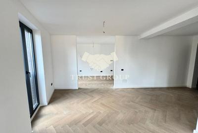 Apartament 4 camere Beller | Terasa 109mp | Loc de parcare - 7