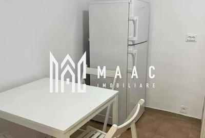 Apartament 2 Camere I Decomandat I Modern I Terezian - 6