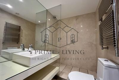 APARTAMENT CU 4 CAMERE LA VÂNZARE ÎN ZONA KISELEFF - 7