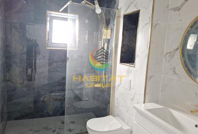 Vanzare vila P+E Berceni  104 mp utili teren 290 mp 3 bai - 4