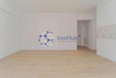 Apartament 3 camere | Soleia Residence | 74 mp | Bloc 2024 - 7