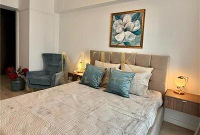 Apartament 3 camere I First Estates I 1Loc parcare - 17