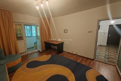 Apartament 13 Septembrie   - centrala termica si loc de parcare - 11