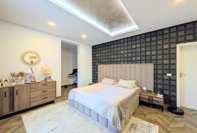 Apartament SAD - 3 camere - Dumbravita - Comision 0% - 4