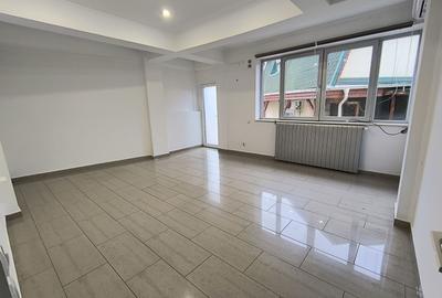 Spatiu birouri Piata Romana- Dacia- Lascar Catargiu adiacent - 4