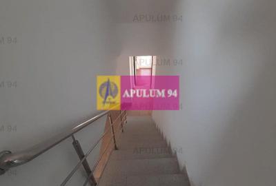 Casă-Vilă Brâncoveanu-Secuilor - 16