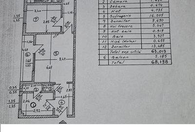 Titan policlinica - 1