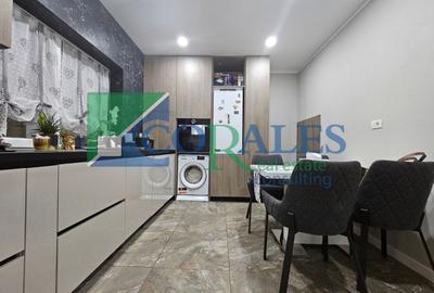 Mobilat si Utilat. Disponibila IMEDIAT - 8