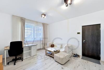 Apartament cu 2 camere in bloc nou, parcare, CT, AC, zona NTT-Bosch - 6