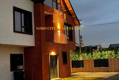 VILA SMART PREMIUM – PIPERA | MATEI MILLO - 12