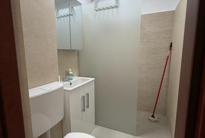 Apartament 2 camere,Drumul Taberei 77B ,chiar la gura metrou Constantin Brâncuși - 19