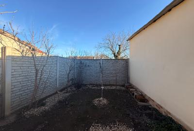 Casa 3 camere ,  teren 453 mp - Freidorf - 8