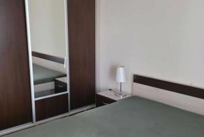 Apartament 2 camere IN Park Lake - 3