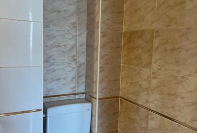 Apartament 2 camere Sala Palatului etajul 1/9 mobilat pentru birou sau nemobilat - 8