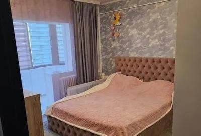 ⏩ Trocadero 2 Camere Decomandate 57m² Mobilat Utilat Izolat eXterior - 4