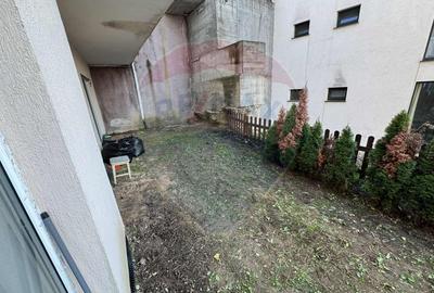 Vând apartament 2 camere, zona Vivo, Comision 0% - 9