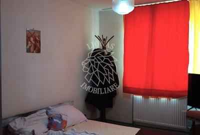 Casa 60 mp+terasa 30 mp-teren 700 mp-garaj-panouri solare-Livezile - 4
