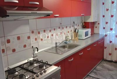 Apartament 2 Camere Decomandat | Balcon | Gheorgheni Brancusi - 4