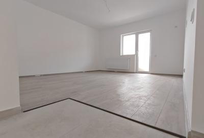 Apartament 2 cam | decomandat| bloc nou | Aparatorii Patriei