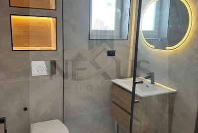 Vila individuala - Comuna Berceni - 100m Bd. 1 - Strada asfaltata - 11