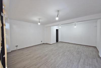 Spatiu comercial Visan - zona Profi, 176mp - 5