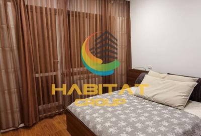 Vanzare 3 Camere Mobilat si Utilat Timpuri Noi! - 6