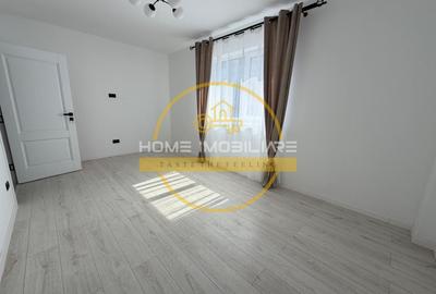 Apartament 2 camere decomandat,60 mp,78900 euro - 3