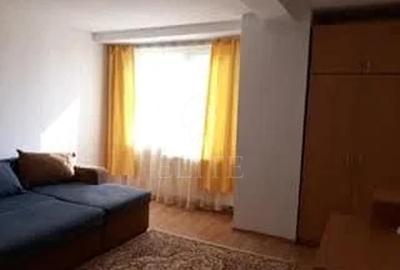 Apartament o camera în zona OASULUI - 6