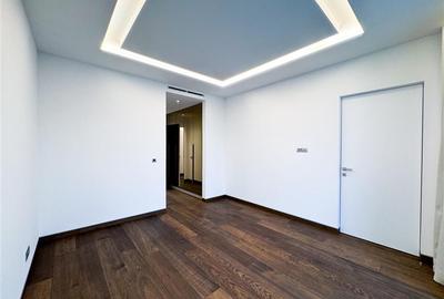 Apartament de inchiriat 5 camere Kiseleff - 17