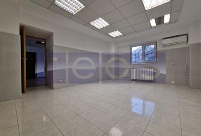 VANZARE SPATIU COMERCIAL | 15 CAMERE | ZONA UNIRII - 43
