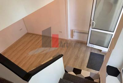 Spatiu comercial de inchiriat in zona Pache Protopopescu - 6