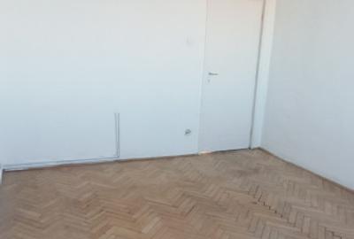Apartament 2 camere, 45mp + 8mp balcon, etaj 5/10, zona Dambovita - 3