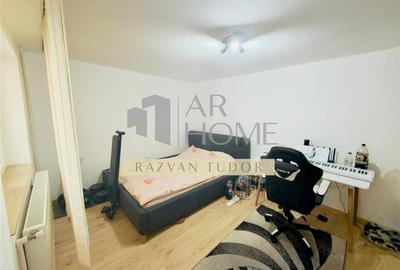 Casa 4 camere , semifinisata , cu beci , Ploiesti ,zona centrala - 5