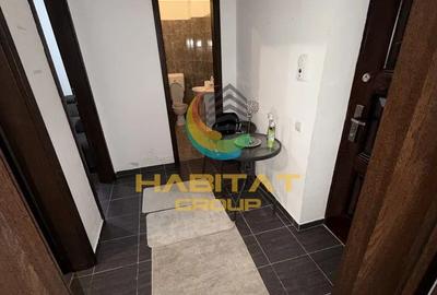 Pallady 2 camere 50 mp decomandat ACTE GATA DE MUTARE - 1