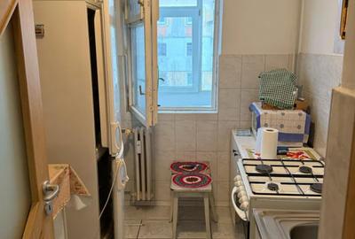 Apartament 2 camere decomandat - Podul de Fier - 5