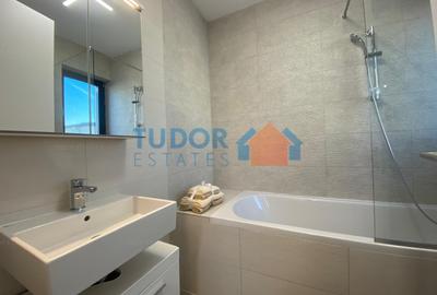 Beautiful brand-new 4 bedroom house for Rent near the American School - 29