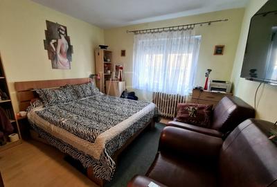 Apartament 3 camere de vanzare in Marasti, Cluj Napoca - 6