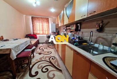 Apartament 3 Camere, 75 mp, Decomandat, Zona Cetate - 10