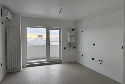 2 Camere / Piscina incalzita & SPA / Mamaia Nord / Rate la dezvoltator - 10