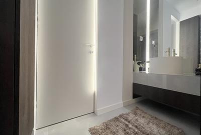 NOU / LUX /PRIMA INCHIRIERE / LOC PARCARE - 28