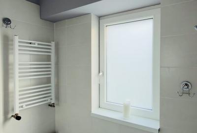 2 CAMERE | BELVEDERE RESIDENCE | FLOREASCA | BARBU VACARESCU | METROU - 10